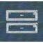 RFID Tags