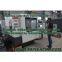 QM100 ball grinding machine 1/2\'\'-3\'\' ball valve