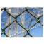 Chain Link Fence