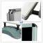 Wheeling high quality windproof water base poster board stand HS-HP22
