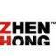 Shenzhen Zhenhong Porcelain Industrial Co.,Ltd