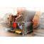 European Hammer Mill