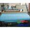 polypropylene non-woven fabric