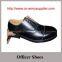 Army Police Officer shoes