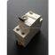 CNHUNG RCD iID (ID new type) residual current device