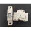 Hager type MY/MW miniature circuit breaker CNHUNG switch