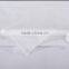 Queen size polycotton white hotel fitted sheet set bed sheet set