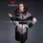 urban nice women cotton coat