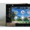 Car DVD Player For Kia Cerato/ Yotoon High definition special car dvd player with gps for Kia Cerato