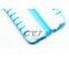 New Arrival!!! Wholesale phone case for iPhone