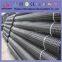 high strength biaxial Fiberglass geogrid