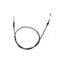 cluch cable