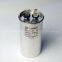 CBB65 Capacitor
