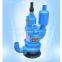 FQW25-40/K Pneumatic Sump Pump