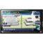 Pioneer AVIC-Z120BT DVD/Navigation Receiver