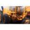 Used Komatsu Motor Grader GD623A-1