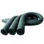 Flexible Foam Rubber Insulation Pipe