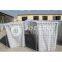 military?defence?barriers/bastion blast wall