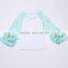 New Clothes Fashion posh ready to ship Popular Baby Clothes Low Cost Yiwu Market