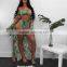 B13392A europea women summer 3pcs beach swimwear