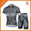 New design men sexy cycling wear specialized sublimation printing OEM custom cycling jerseys