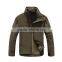 new type Men's Waterproof Breathable and Windproof Outdoor Jacket