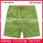 OEM service high quality mens wholesale board shorts