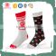 Cheap socks wholesale custom men socks