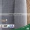 China yulong supply washable wear resistant anti static and fire retardant fabric for garments
