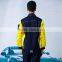 Hot sale factory price safety protective clothing