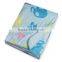 102*76cm soft double flannel fleece newborn baby blanket