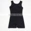 Rhythmic gymnastics leotard tutu children leotard swimsuit