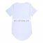 Best Prices OEM quality t shirt fabric with many colors