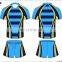New Style Cheap Custom Rugby Jerseys