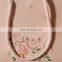 Lighting Up Gift Bag in a Special Time with Your Special Way