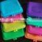 silicone coin wallet/silicone coin purse /cheap silicone coin purse