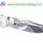 2017 Cheaper New Infant Soft Silicone Teeth Clean/Brush Toothbrush
