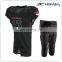 Custom American Football Pants, American Football Vest