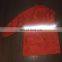 Wholesale Hi Vis Waterproof Rain Jacket