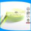 high visibility reflective ribbon for apparel