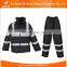 Low Price OEM Factory Adult Long Rain Suit Kids Raincoat