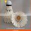 Good Price OEM Class A Duck Shuttlecock Badminton