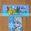 Professional New Design Towel For Beach To Make Beach Wear
