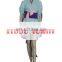 Fantasia Anime Lolita Dress-Best Selling Vampire Princess Miyu Cosplay Costume Cheap Costumes C0647