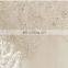 Sexy V-neck Long Trail Bride Dress High-end Custom Plus Size Fashion Slim Wedding Dress