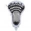 Outdoor Sports Lacrosse Stick with Mesh Kit