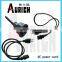 UL Home Grounding Power Cables For 125V powercord t5 lamp cord