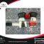 High quality Leather MMA Punching Gloves/Boxing Gloves/Fighting Gloves