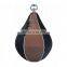 Punching Ball | professional punching ball