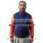 Varsity Jackets / Baseball Jackets